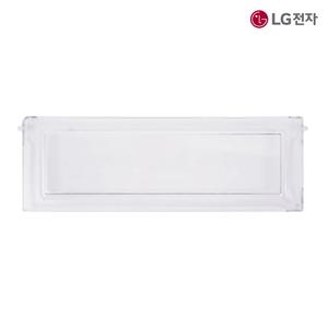 LG 정품 B107W.AKOR R-A101GD.AKOR R-A102GD R-A104GDA.AKOR 냉장고 냉동실 커버
