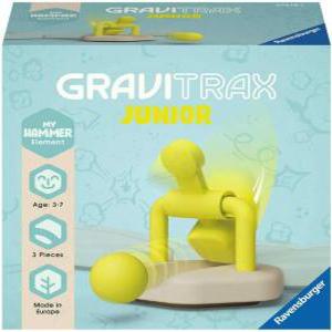 Ravensburger GraviTrax 엘리먼트 해머