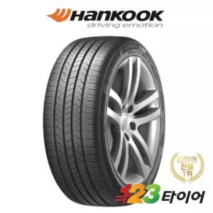 한국타이어 키너지 ST AS H318 205 65 16 (장착미포함/전국택배)