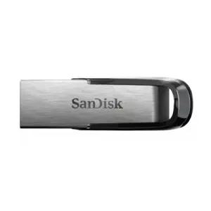 샌디스크 USB메모리 3.0 512GB SDCZ73