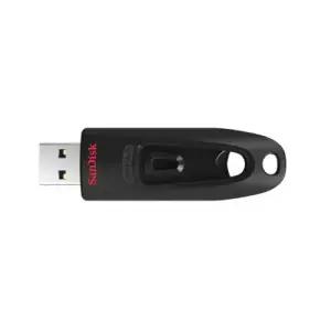 샌디스크 USB메모리 Z48 512G 3.0 SDCZ48 512GB