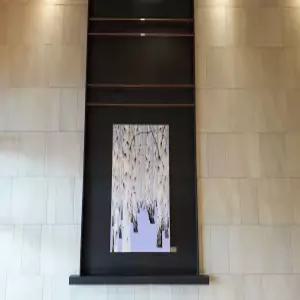 라한호텔 포항(Lahan Hotel Pohang)