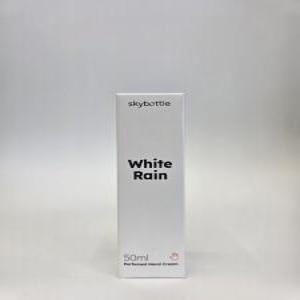 오피스디포 스카이보틀 퍼퓸 핸드크림 화이트레인 50ml