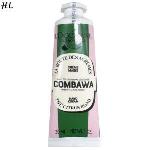 록시땅 콤바와 핸드크림 30ml
