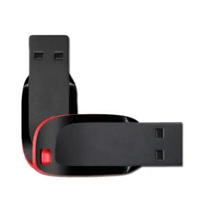 JABA USB메모리카드 U205 8GB 휴대용저장장치 8기가
