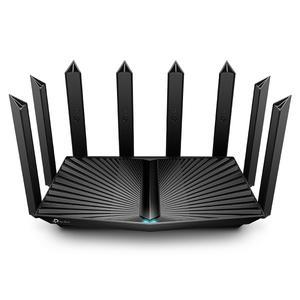 [TP-LINK]Archer AX80 [유무선공유기/WIFI6/기가비트]