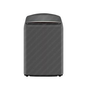 [LG][N]LG전자 통돌이 일반세탁기 25kg T25PX9