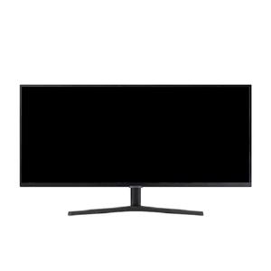 우리몰 삼성전자 뷰피니티 S5 S50GC S34C500