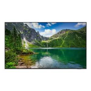 [삼성전자]삼성 TV KQ65QNDX1-W1 배송무료