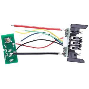 디월트 리튬 이온 배터리 DCB205 포트로 배터리 키트 DCB208 DCB113