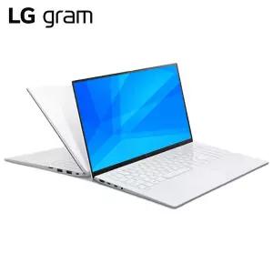 [리퍼] LG전자 그램 노트북 15ZB95N 가벼운노트북 15.6 16G SSD1TB 인텔 I5 윈11