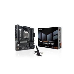 ASUS TUF Gaming B650EM-E WIFI 대원씨티에스 (AMD B650/M-ATX)