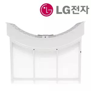 LG 트롬 건조기 RH18WTWN 내부 필터 정품