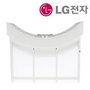 LG 트롬 건조기 RD20VNA 내부 필터 정품