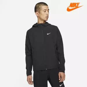 나이키자켓 매장판 VQC DD4747-010 나이키 리펠 마일러