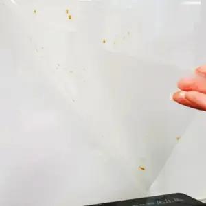 주방 오염방지 타일 시트지 주방 시트지 필름