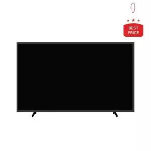 [삼성](H)삼성전자 QLED KQ65QF7DAFXKR 스탠드형 무료배송