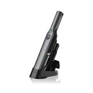 샤크 에보 파워 플러스 핸디 청소기 WV250KR2 코스트코