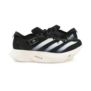 Y-3 남성 아디오스 프로 3.0 메시 런닝화 IH2886