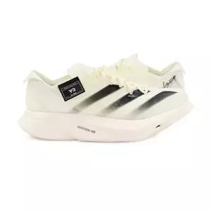 Y-3 남성 아디오스 프로 3.0 메시 런닝화 IH2887