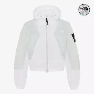 [노스페이스] [노스페이스 공식] NJ3LR30L 화이트라벨 여성 1994 마운틴 WL 자켓_WHITE