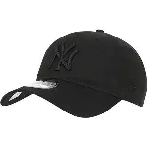 [정품] 뉴에라 MLB 리그 에센셜 9TWENTY 뉴욕 양키스 볼캡 (60471465)