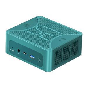 AS가능 미니PC Beelink AMD 라이젠 SSD ser7 선택 메모리 7840HS