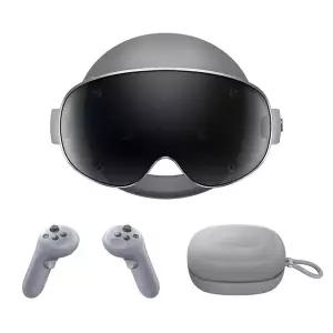 [삼성] 갤럭시 XR 컨트롤러+트래블케이스 세트 배송무료