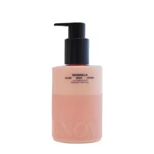 어노브 글로우 바디로션 누바닐라 290ml 1개
