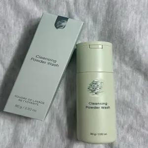 인셀덤 NEW신제품 리뉴얼 클렌징 폼 파우더 가루 효소 워시 세안제 80g,1
