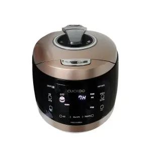 CRP-HWF1060FB 쿠쿠 IH전기압력밥솥 10인용 _DSS