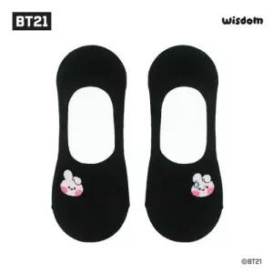 [BT21] minini 페이크삭스 쿠키(Cooky)