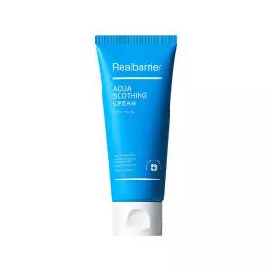 리얼베리어 아쿠아 수딩 크림 100ml 1개