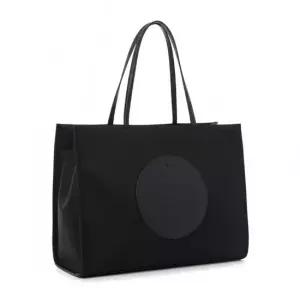 토리버치 ELLA TOTE 171271-001) 엘라 토트)