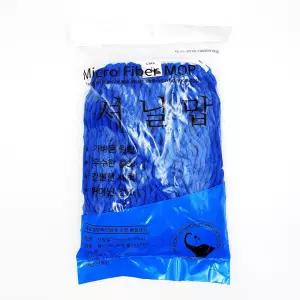 셔닐맙 마포걸레/ 대걸레 마포 물청소 셔닐마포