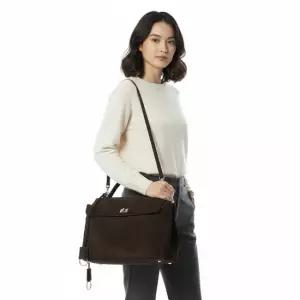 발렌시아가 로데오 미디엄 핸드백 789772 2AB4G 2308)