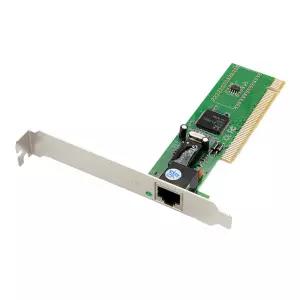 넥스트 NEXT-200D PCI 유선랜카드 100M