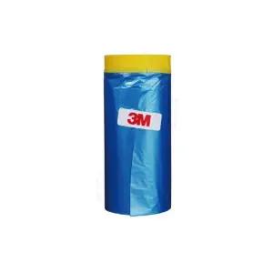 3M 차량도색용 카바링 커버링 테이프 1500mm x 20M