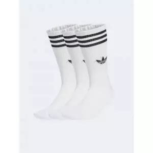 아디다스 ADIDAS [JV7416] 3S HIGH CR S 3P 운동화, 반팔티, 바람막이, 트레이닝복