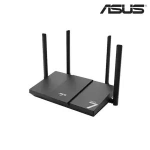 에이수스 ASUS RT-BE50 유무선공유기 대원씨티에스 BE3600 와이파이 WiFi7