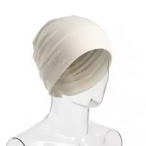 아크테릭스 로 토크 AEPFU07284ARS) RHO TOQUE)