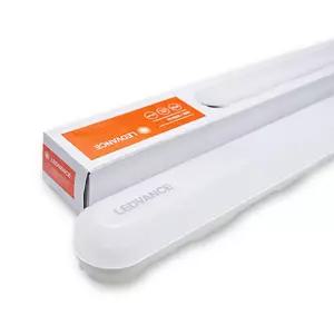 레드밴스 오스람 LED 일자등 30W 주광색