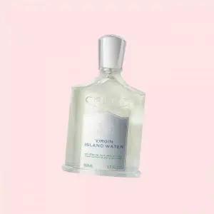 크리드 버진 아일랜드 워터 50ml 4417146