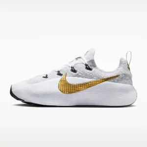 나이키 NIKE 르브론 TR 1 남성 운동화 FJ6151-006