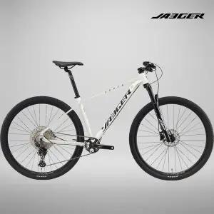 예거 아스펜5 29인치 가성비 입문용 알루미늄 MTB 자전거 데오레 12단 에어샥