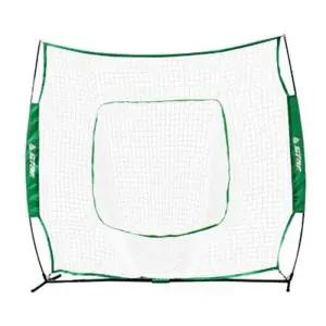 STAR 뉴 티볼 타격연습네트 (WXN1000C)
