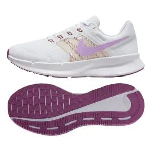 NIKE 런 스위프트3 런닝화(DR2698-103)