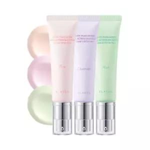 클라뷰 아이디얼 액트리스 백스테이지 크림 SPF30 30ml 3종 택 1 176326