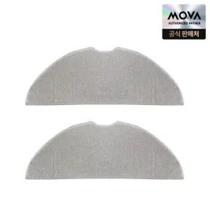 모바 S10 Plus 호환 평판형 물걸레 RMP14