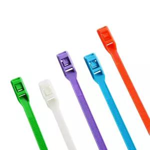 놀이시설 파이프덮개 타이 스트랩 보호커버 원형보호대 고정끈